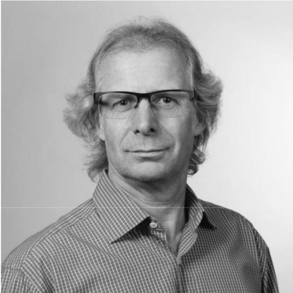 Sören Mäge